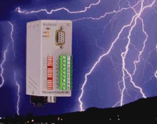 FiberINTERFACES product 3